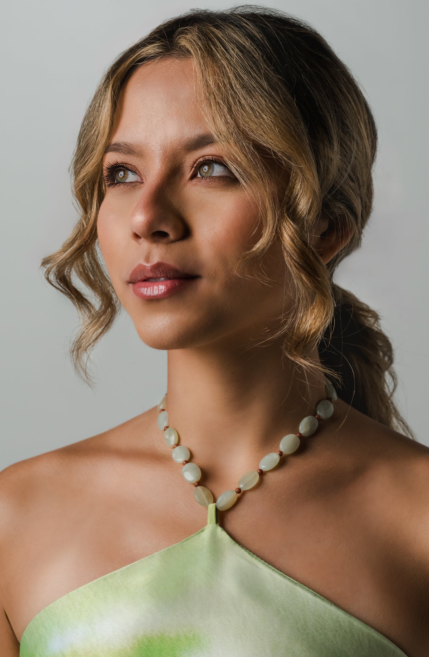Vestido Ela