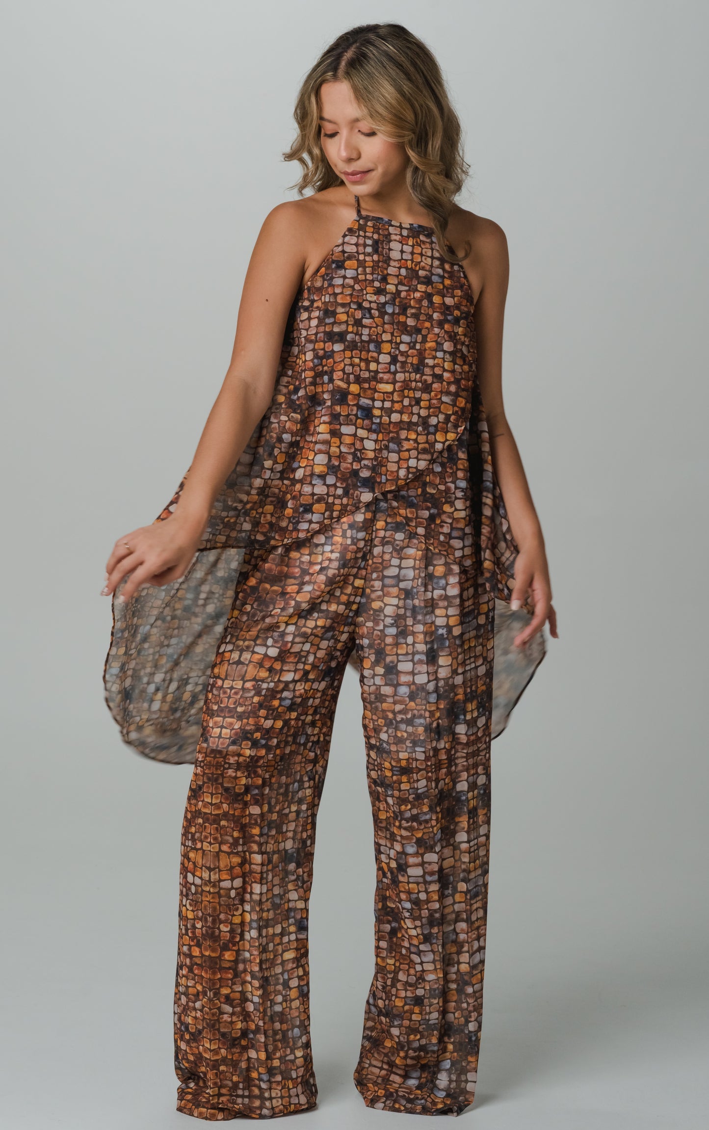 Mia Set