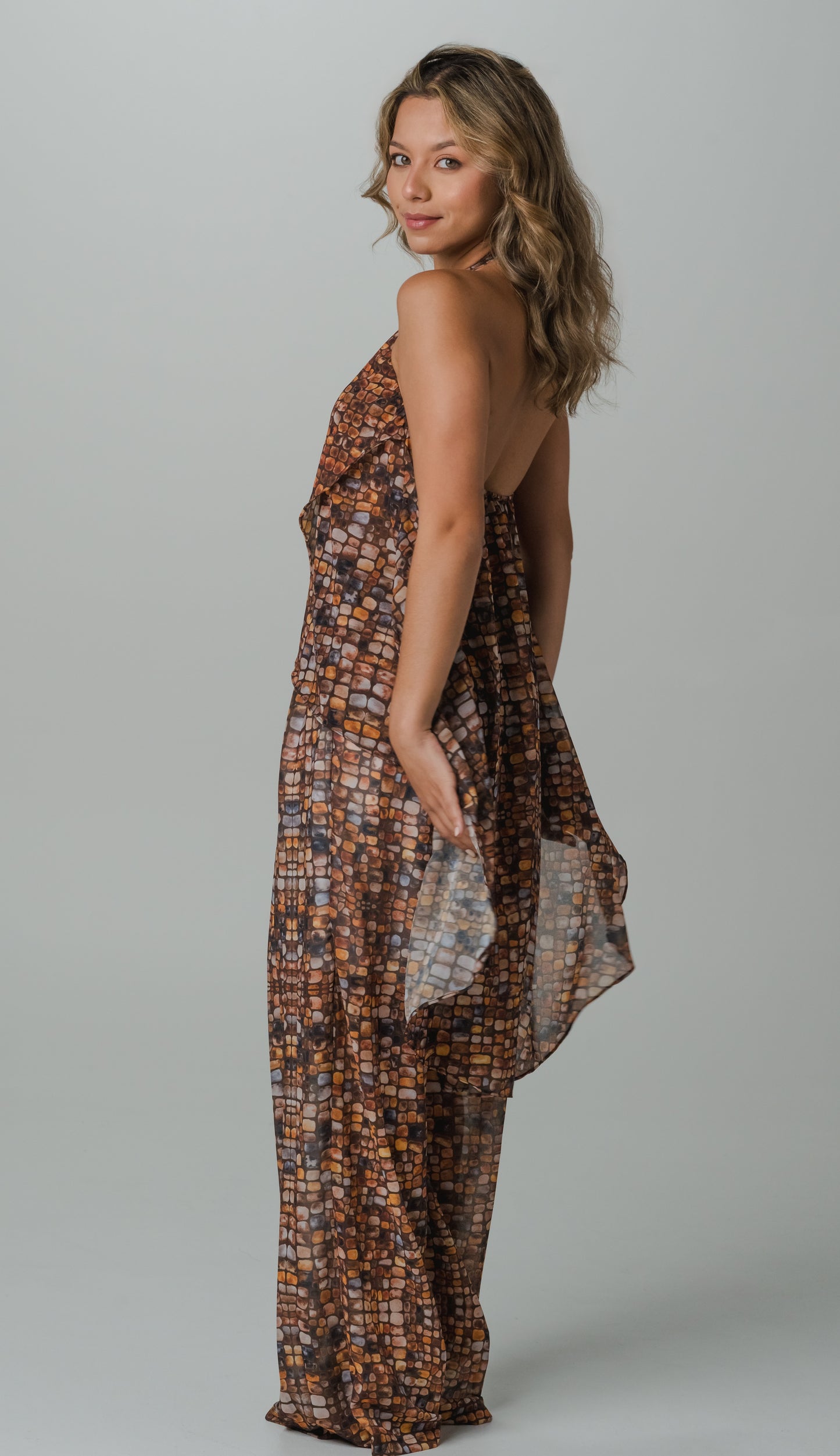 Mia Set
