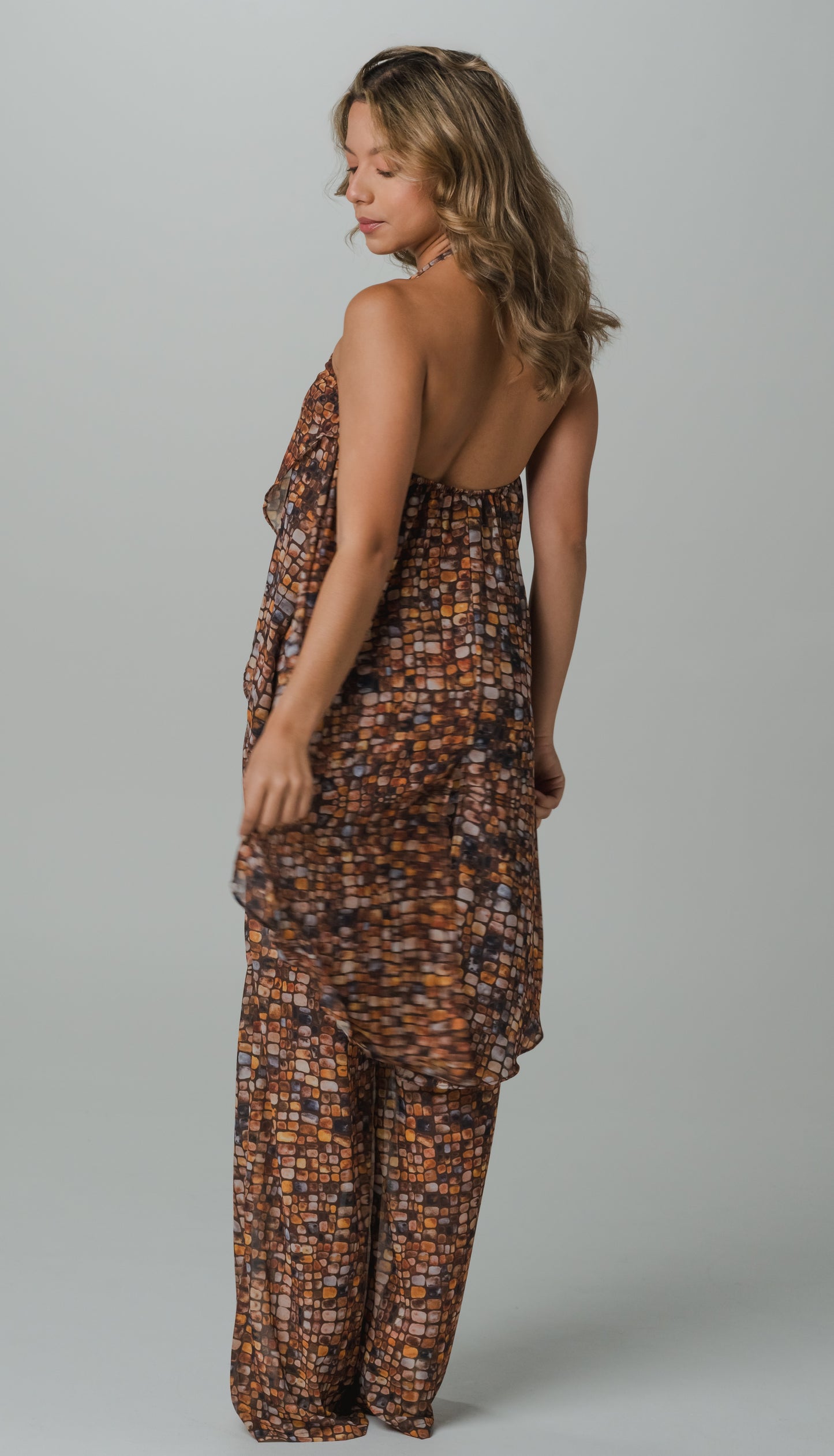 Mia Set
