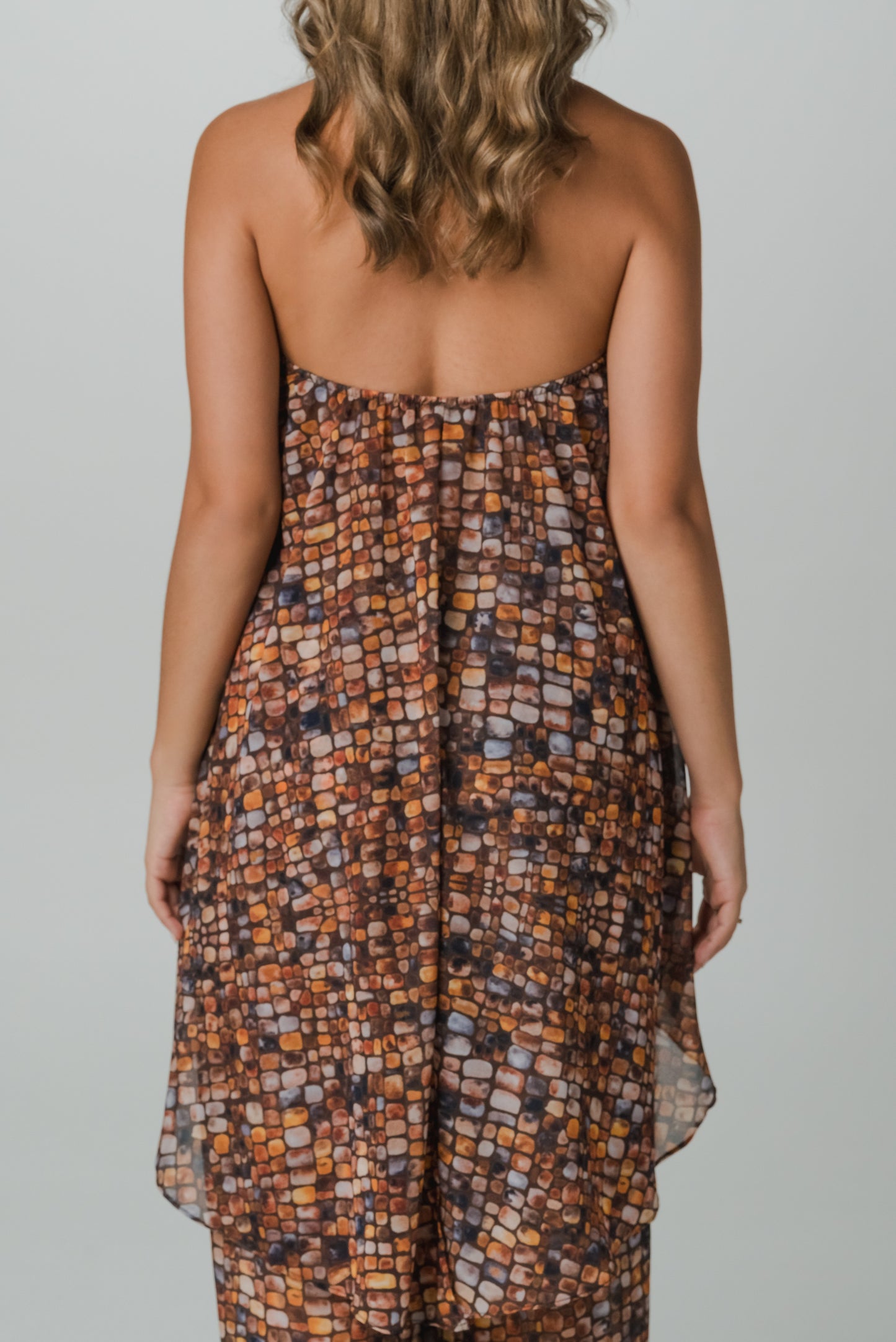 Mia Set