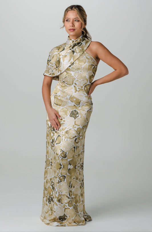 Vestido Sofi