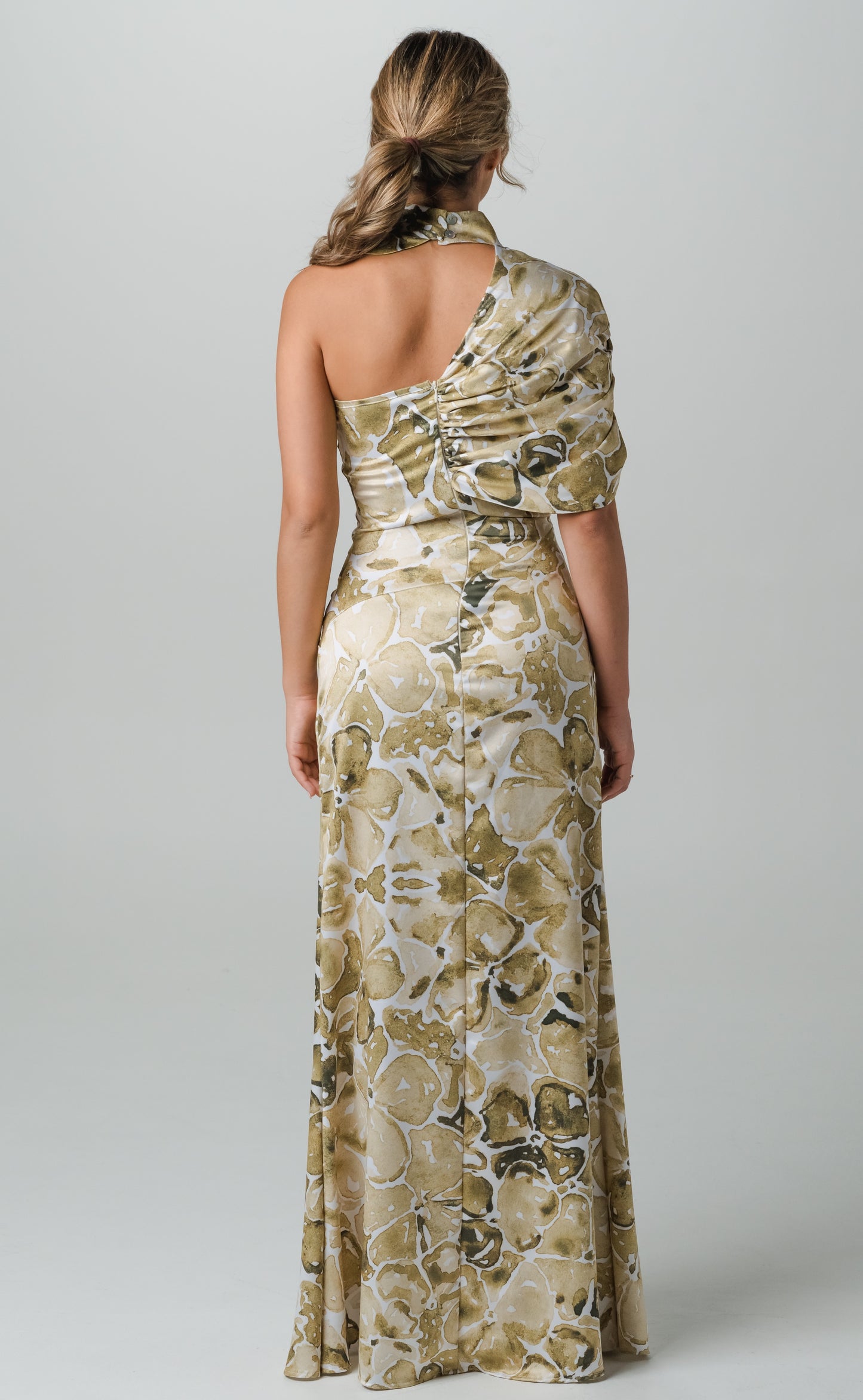 Vestido Sofi