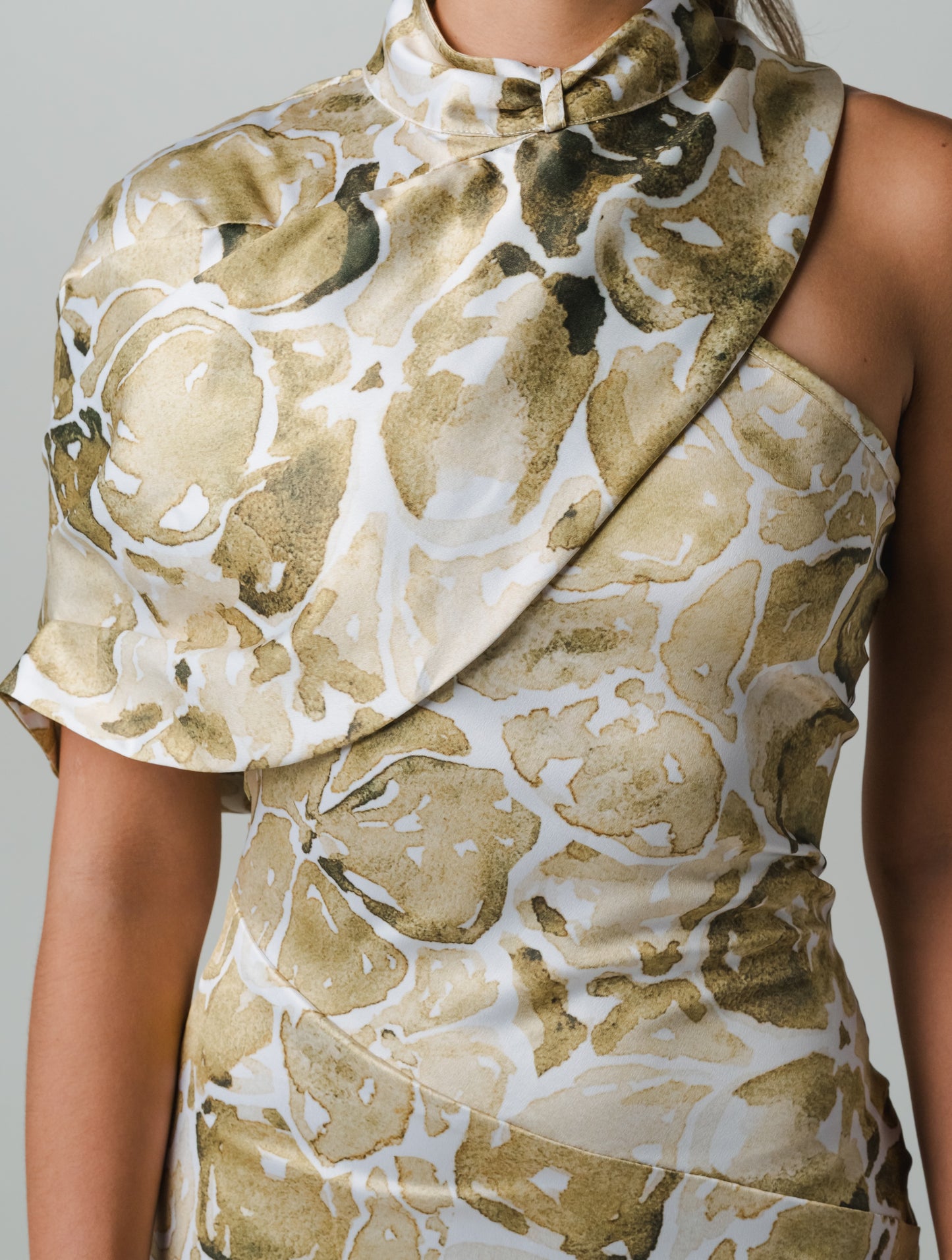 Vestido Sofi