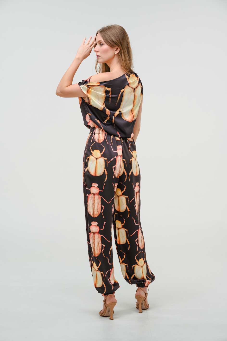 Zena Set