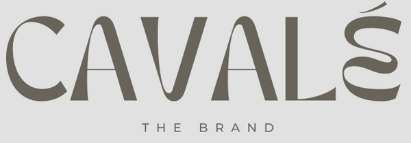 CAVALÉ
