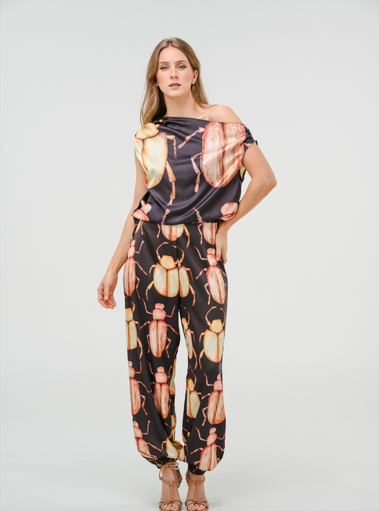 Zena Set